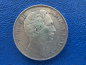 Preview: Bayern  2 Gulden 1855 Maximilian II Mariensäule (4)