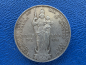 Preview: Bayern  2 Gulden 1855 Maximilian II Mariensäule (4)