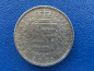 Preview: Sachsen Taler 1835 G Anton