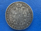 Preview: RDR Habsburg Kronentaler 1765 Maria Theresia 1740-1780