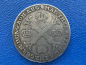 Preview: RDR Habsburg Kronentaler 1765 Maria Theresia 1740-1780