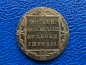 Preview: Niederlande / Holland 1 Dukat 1837 Gold