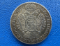 Preview: Habsburg Taler 1713 Karl VI. 1711-1740 Schraubtaler, Stecktaler, Box Taler sehr selten!