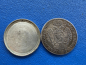 Preview: Habsburg Taler 1713 Karl VI. 1711-1740 Schraubtaler, Stecktaler, Box Taler sehr selten!