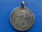 Preview: Augsburg 1 Taler 1641 Ferdinand III mit Henkel tolles Exemplar