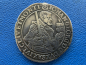Preview: Sachsen Albertinische Linie Taler 1630 HI Johann Georg I. 1615-1656 - Sonderpreis -