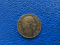 Preview: Bayern 5 Mark 1877 D Ludwig II (3) Jaeger 195
