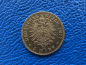 Preview: Bayern 5 Mark 1877 D Ludwig II (3) Jaeger 195