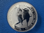 Preview: 1 Oz 1999 Kookaburra Privy Mark Perth in Silber