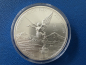 Preview: Mexico 5 Oz 2011 Libertad Silber