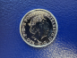 Preview: Großbritannien 1 Oz 2021 Britannia Silber