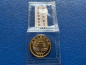 Preview: China 1/4 Oz 1993 Panda Gold orig. eingeschweißt