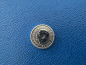 Preview: Großbritannien 16 x 1/10 Oz Britannia 2025 in orig. Tube