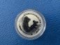 Preview: Australien 10 Cent 1/10 Oz 2011 Koala Silber