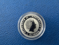 Preview: Australien 10 Cent 1/10 Oz 2011 Koala Silber