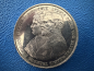Preview: Bayern Silbermedaille 1893 Prinz Ludwig III. Silberne Hochzeit mit Marie Therese von Österreich Top Erhaltung!
