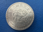 Preview: Japan 1 Yen 1892 Mutsuhito (Meiji) (1868 - 1912) Silber