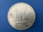 Preview: China Dollar 1934 tolle Patina, Tolle Erhaltung