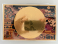 Preview: Tschad 10.000 Francs 40Jahre China Panda1/10 Oz Feingold in Prestige Box inkl. CoA Auflage: 982 Stk. weltweit