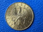Preview: Österreich 25 Schilling 1926 Gold Top Erhaltung (1)