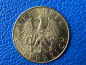 Preview: Österreich 25 Schilling 1926 Gold (2)
