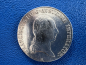 Preview: RDR Habsburg Taler 1814 A Franz II (1)