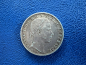 Preview: Österreich 1 Florin 1861 A Franz Josef I