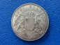 Preview: Baden 2 Gulden 1846 Leopold