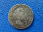 Preview: Baden 1/2 Gulden 1845 Leopold