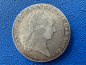 Preview: RDR Habsburg Kronentaler 1796 C Kaiser Franz II. (3)