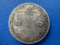Preview: RDR Habsburg Kronentaler 1789 M Franz II