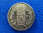 Preview: Frankreich 40 Francs 1818 Louis XVIII Gold Top Erhaltung, selten! (1)