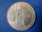 Preview: Weimar 5 Reichsmark 1925 D Rheinlande J-322 (1)
