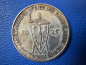 Preview: Weimar 5 Reichsmark 1925 F Rheinlande J-322