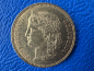 Preview: Schweiz 20 Franken 1891 B Helvetia Gold