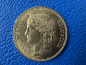 Preview: Schweiz 20 Franken 1896 B Helvetia Gold (3) Top Erhaltung!