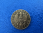 Preview: Österreich 25 Schilling 1927 Gold (2)
