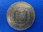 Preview: Sardinien - Italien 80 Lire 1826 Carlo Felice Gold (2)