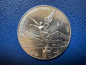 Preview: Mexico 1/2 Oz 2004 Libertad Silber