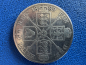 Preview: England Double Florin / 2 Florin 1889 Victoria