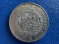 Preview: England 1/2 Crown 1818 Georg III