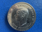 Preview: England 1 Crown (5 Shillings) 1951Georg VI