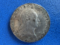 Preview: RDR Habsburg Kronentaler 1795 H Franz II
