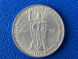Preview: Weimar 3 Reichsmark 1925 D Rheinlande J-321