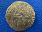 Preview: Niederlande / Holland 1 Dukat 1649 Gold