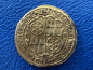 Preview: Mainz Dukat 1641 Anselm Kasimir, Wambold von Umstadt (1629-1647) Gold