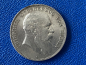 Preview: Baden 5 Mark 1903 G Friedrich Silber (2)