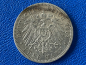 Preview: Baden 5 Mark 1903 G Friedrich Silber (2)