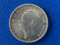 Preview: Baden 2 Mark 1913 G Friedrich II. Silber (2)