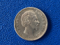 Preview: Bayern 2 Mark 1876 D Ludwig II. Silber (1)